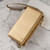 Girls Flip Luxury Leather Case For Samsung