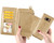 Girls Flip Luxury Leather Case For Samsung