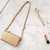 Girls Flip Luxury Leather Case For Samsung