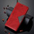 Leather Wallet Cases For Xiaomi Redmi Note 7 8 Pro Redmi 6A 7A 8A Y3 K20