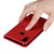 Leather Wallet Cases For Xiaomi Redmi Note 7 8 Pro Redmi 6A 7A 8A Y3 K20