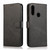 Cover Case For Honor 8A Phone Bag