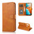 Cover Case For Honor 8A Phone Bag