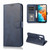 Cover Case For Honor 8A Phone Bag