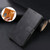 Cover Case For Honor 8A Phone Bag
