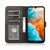 Cover Case For Honor 8A Phone Bag