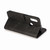 Cover Case For Honor 8A Phone Bag