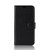 For Google Pixel 4 3a 3 XL Luxury High Quality PU Leather Case Wallet Card Slots Stand Flip Mobile Phone Protective Cover Bag