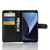 For Google Pixel 4 3a 3 XL Luxury High Quality PU Leather Case Wallet Card Slots Stand Flip Mobile Phone Protective Cover Bag