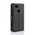 For Google Pixel 4 3a 3 XL Luxury High Quality PU Leather Case Wallet Card Slots Stand Flip Mobile Phone Protective Cover Bag