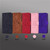 Case For iPhone 11 Pro 7 8 6 6s Plus X XS Max XR Flip Leather 3D Embossed Book Phone Case For Apple 5 5S SE 8Plus  Case For iPhone 11 Pro 7 8 6 6s Plus X XS Max XR Flip Leather 3D Embossed Book Phone Case For Apple 5 5S SE 8Plus