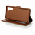 Cover Case For Samsung Galaxy Note 10 Plus Case On Note 9 8 Luxury Magnet Flip Wallet Leather Phone Bag For Samsung Note8 Note10