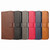 Cover Case For Samsung Galaxy Note 10 Plus Case On Note 9 8 Luxury Magnet Flip Wallet Leather Phone Bag For Samsung Note8 Note10