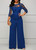 Lace Jumpsuits for women