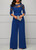 Lace Jumpsuits for women