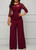Lace Jumpsuits for women