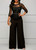 Lace Jumpsuits for women