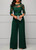Lace Jumpsuits for women