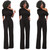 elegant boot jumpers for lady