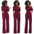 elegant boot jumpers for lady