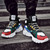 Men Vulcanized Shoes