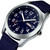 \Men Luxury Brand Quartz Watch