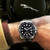 Men Automatic Mechanical Watches 
