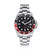 Men Automatic Mechanical Watches 