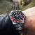 Men Automatic Mechanical Watches 