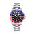 Men Automatic Mechanical Watches 
