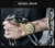 Dragon Sculpture watches