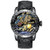 Dragon Sculpture watches