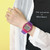 Male Watch RectangleWatches