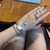 Women Luxury 5 Pcs set
