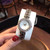 Women Luxury 5 Pcs set