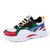 Marderee Free Shipping 2019 Autumn Male Mens Shoes