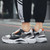 Marderee Free Shipping 2019 Autumn Male Mens Shoes