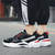 Marderee Free Shipping 2019 Autumn Male Mens Shoes