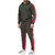  Winter Trousers Sports Set Women