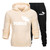  men's track suit European size S-3XL