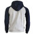Mens Sweatshirt Harajuku