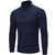 Turtle High Neck Long Sleeve 