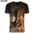YOUTHUP 3D Animal Print YOUTHUP 3D Animal Print
