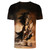 YOUTHUP 3D Animal Print YOUTHUP 3D Animal Print