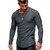 Fashion Slim Basic Tops