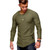 Fashion Slim Basic Tops Fashion Slim Basic Tops