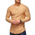 Fashion Slim Basic Tops
