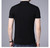 Cotton T-Shirts Poloshirt