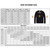 Cotton T-Shirts Poloshirt