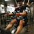 workout Tees quick dry Tops